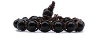Bracelet Kenshò in Semiprecious stones A801 - A801